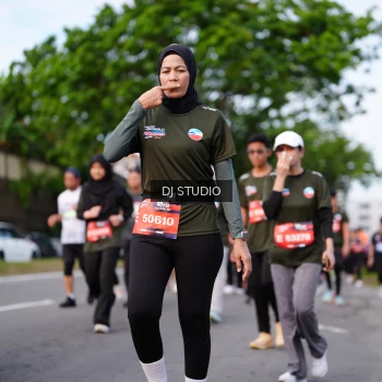 Runner Photo 3951173
