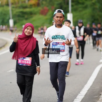 Runner Photo 3951174