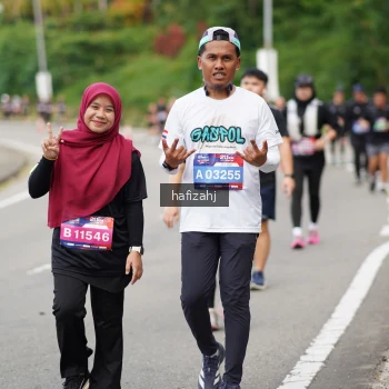 Runner Photo 3951175