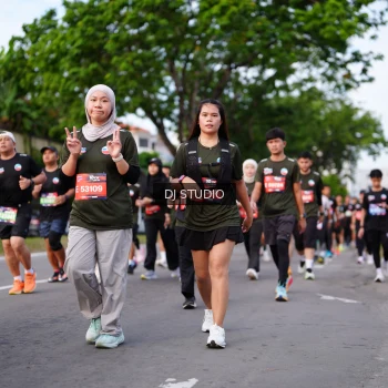 Runner Photo 3951177