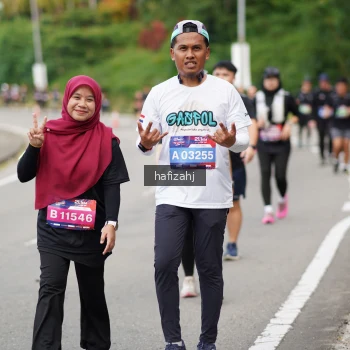 Runner Photo 3951179