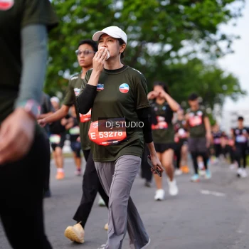 Runner Photo 3951183