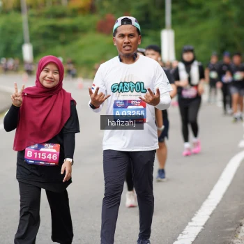 Runner Photo 3951184