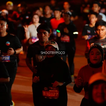 Runner Photo 3951185