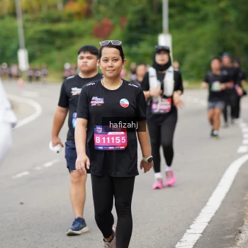 Runner Photo 3951189