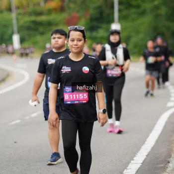 Runner Photo 3951191
