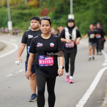 Runner Photo 3951193