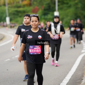 Runner Photo 3951195