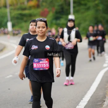 Runner Photo 3951199