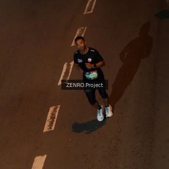 Runner Photo 3951200