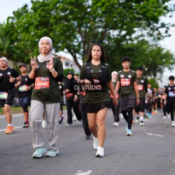 Runner Photo 3951203