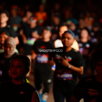 Runner Photo 3951206