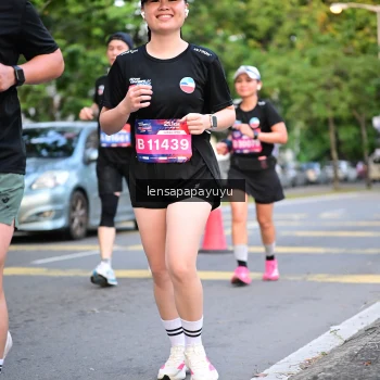 Runner Photo 3951208