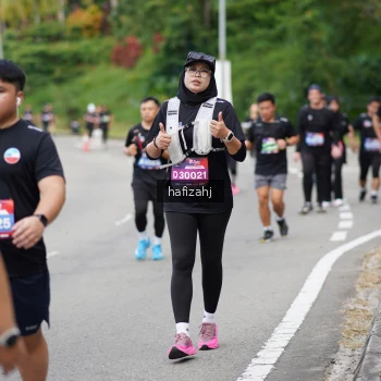 Runner Photo 3951212