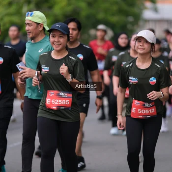 Runner Photo 3951214