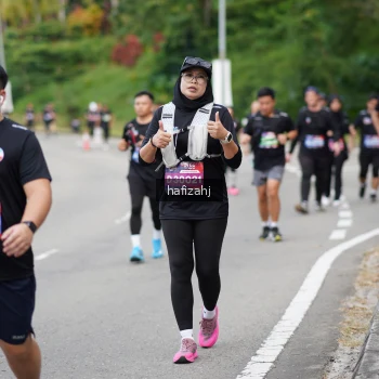 Runner Photo 3951215