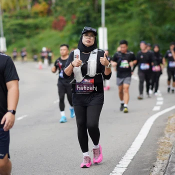Runner Photo 3951216