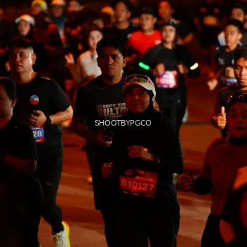 Runner Photo 3951217