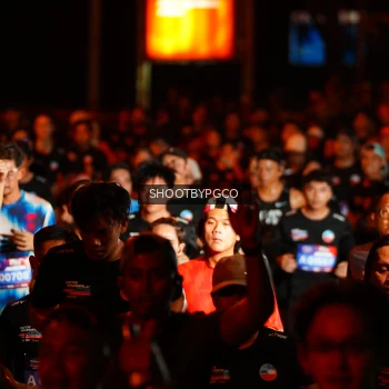 Runner Photo 3951218