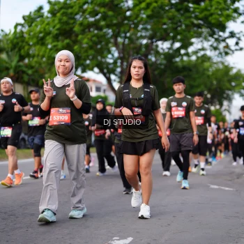 Runner Photo 3951219
