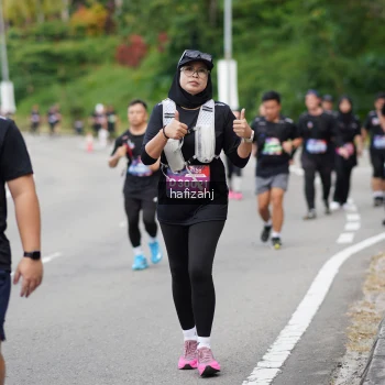 Runner Photo 3951223