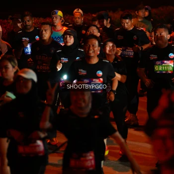 Runner Photo 3951225