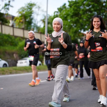 Runner Photo 3951227
