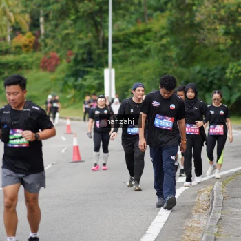 Runner Photo 3951228