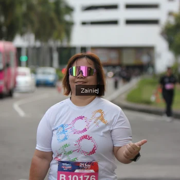 Runner Photo 3951230
