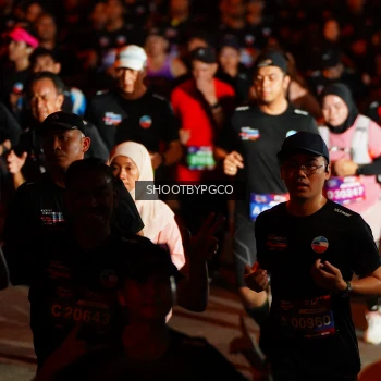 Runner Photo 3951231