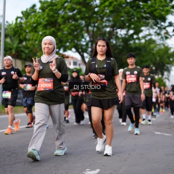 Runner Photo 3951232