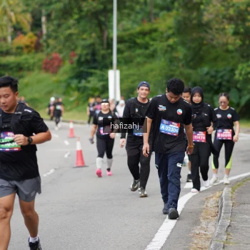Runner Photo 3951233