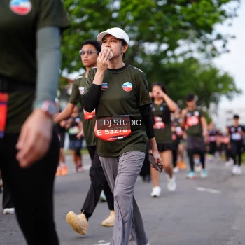 Runner Photo 3951234