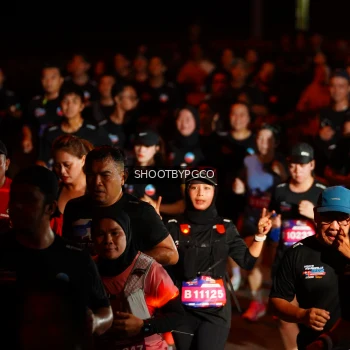 Runner Photo 3951237