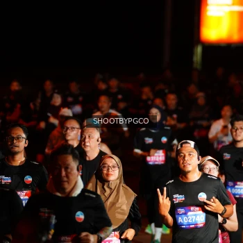 Runner Photo 3951238