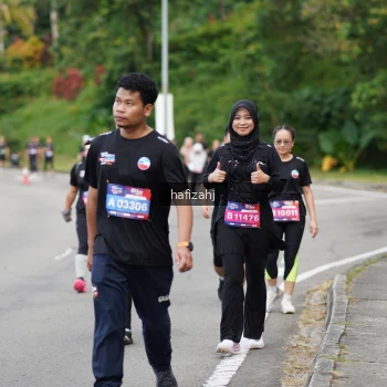 Runner Photo 3951239