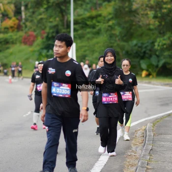 Runner Photo 3951240