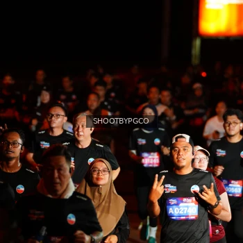 Runner Photo 3951242