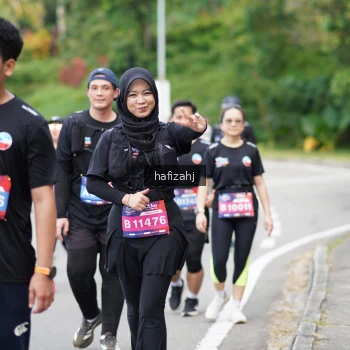 Runner Photo 3951243
