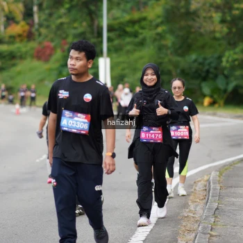 Runner Photo 3951244