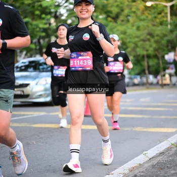 Runner Photo 3951245