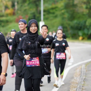 Runner Photo 3951249