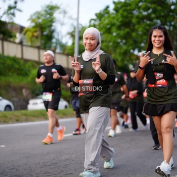 Runner Photo 3951251