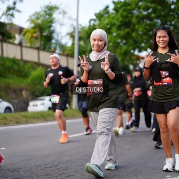 Runner Photo 3951253