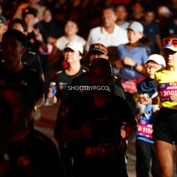Runner Photo 3951256