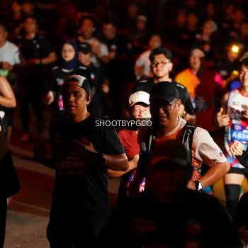 Runner Photo 3951260