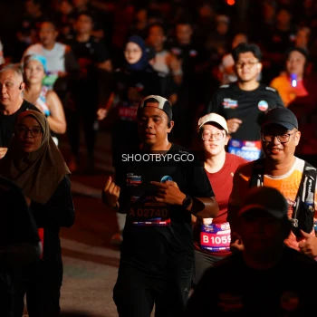 Runner Photo 3951261