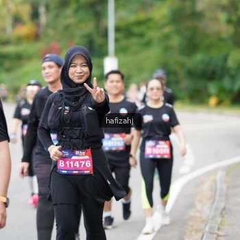Runner Photo 3951262
