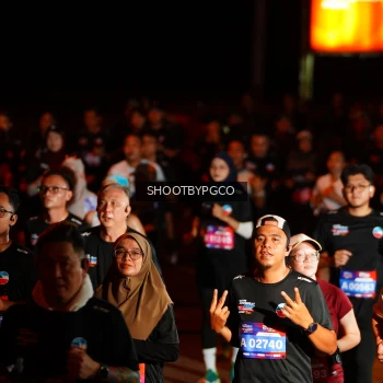 Runner Photo 3951263