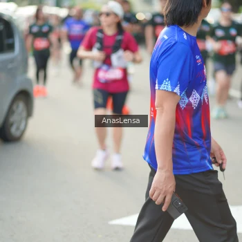 Runner Photo 3951265
